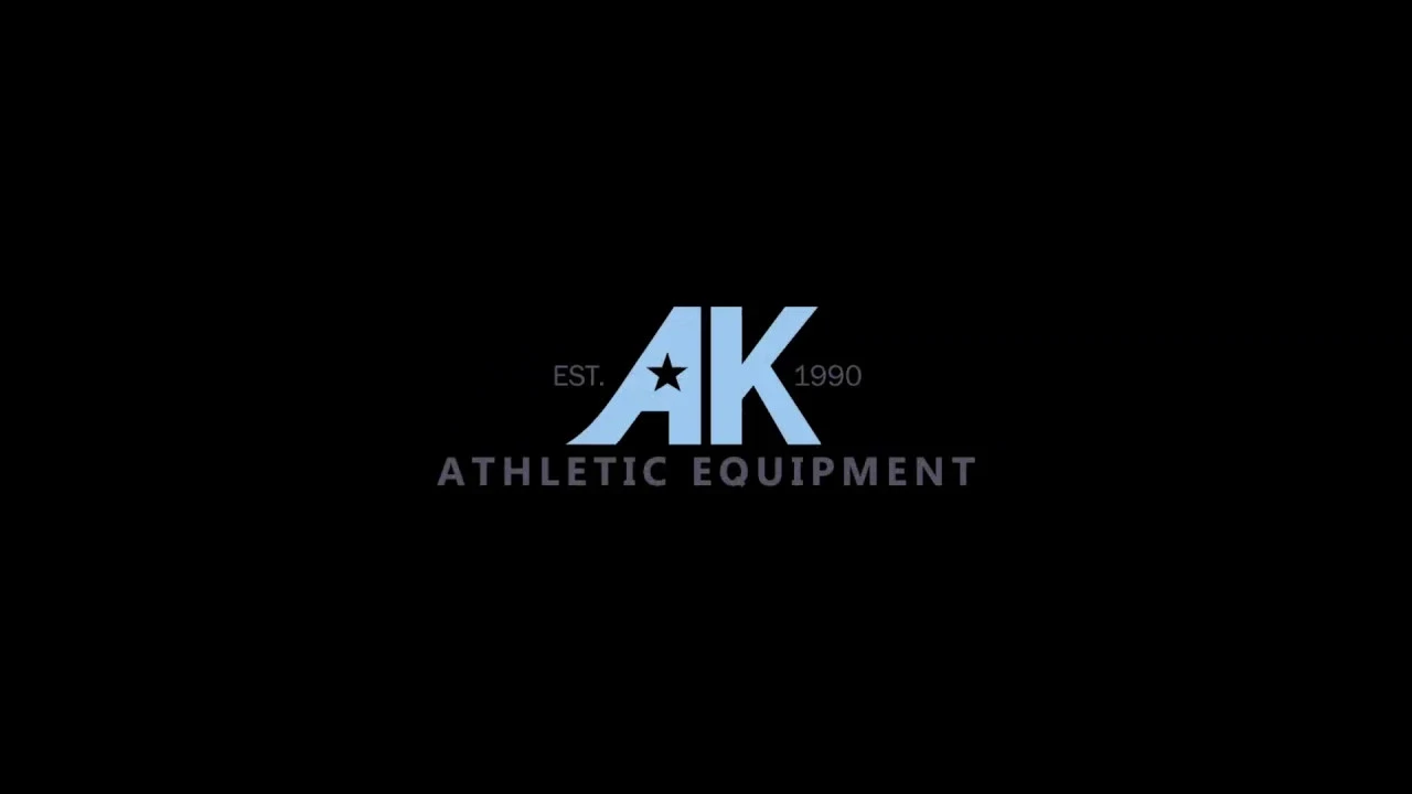 AK Athletic Equipment shop 2 AK Athletic Equipment shop -AK Athletic Equipment shop AK Athletic Equipment logo 2