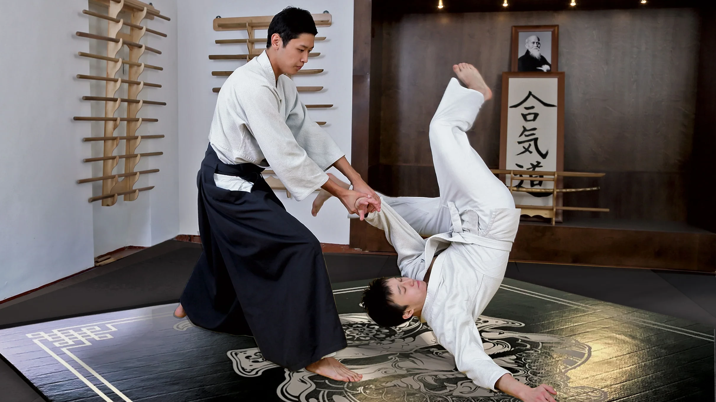 AK Athletic Equipment shop 3 AK Athletic Equipment shop -AK Athletic Equipment shop AK Athletic Equipment logo 3